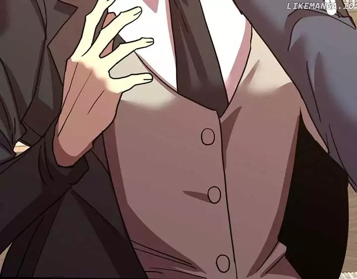Manga page 154
