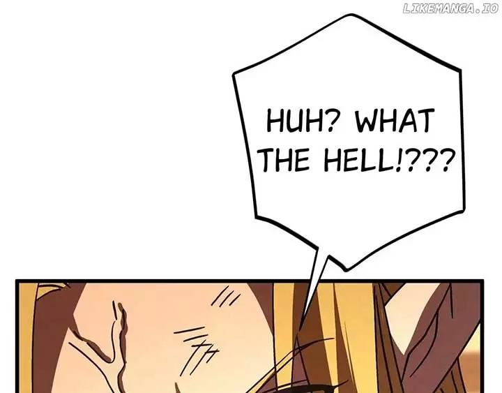 Manga page 90