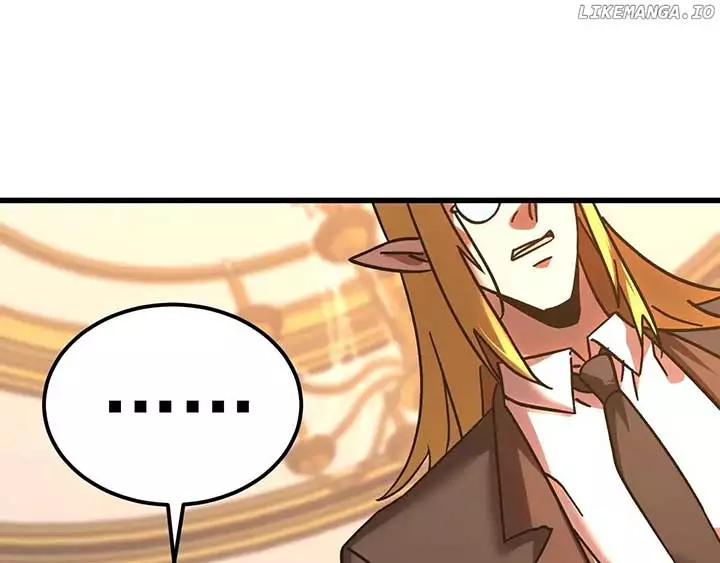 Manga page 62