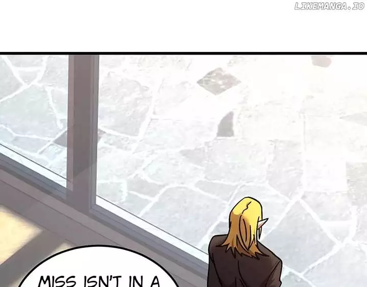 Manga page 46