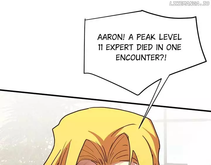 Manga page 102