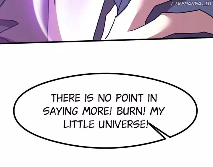 Manga page 145
