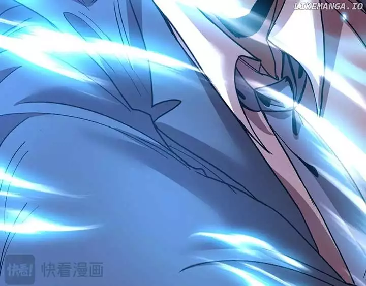 Manga page 116