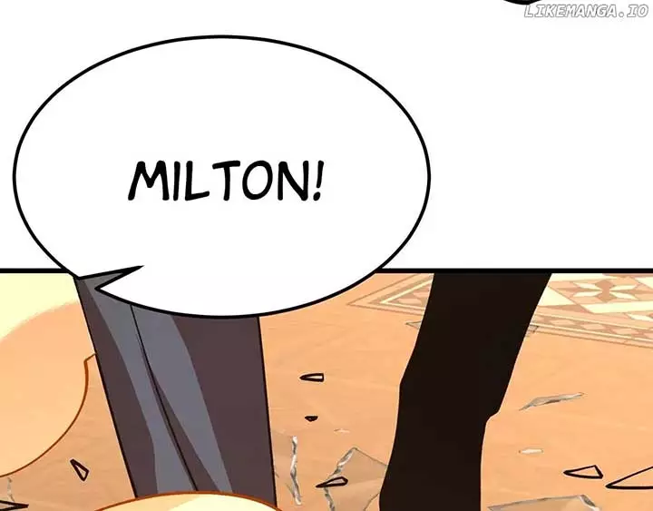 Manga page 84