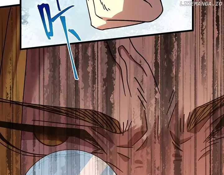 Manga page 58