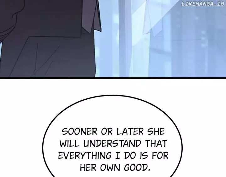 Manga page 35