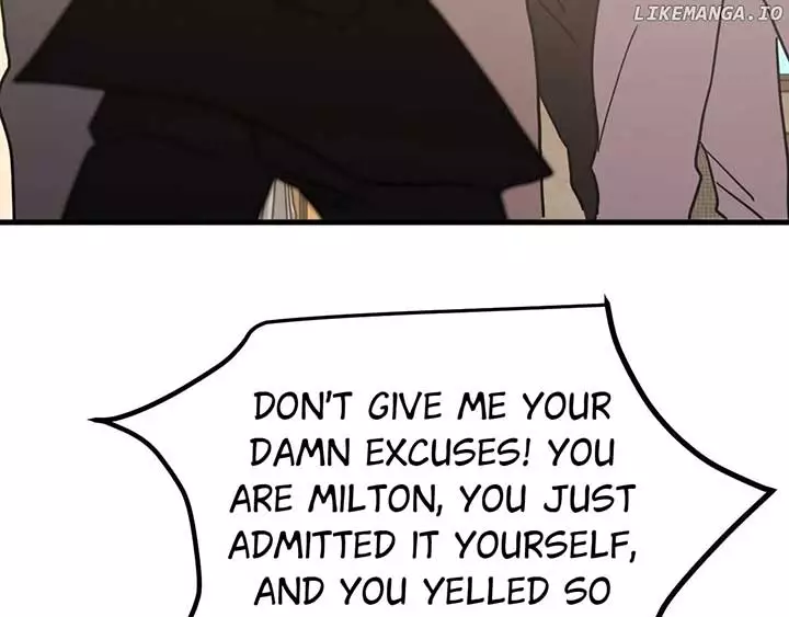 Manga page 184