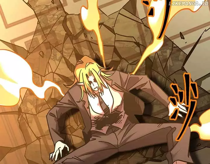 Manga page 80