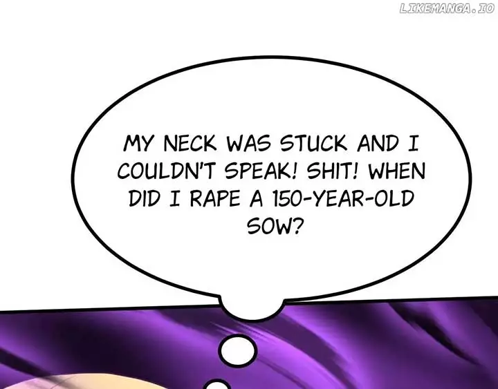 Manga page 131