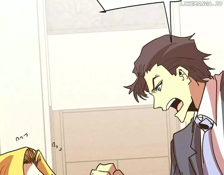 Manga page 159