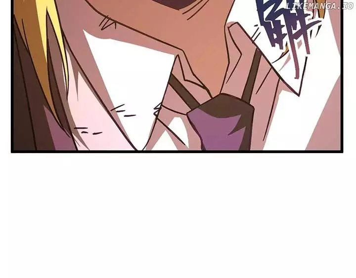 Manga page 92