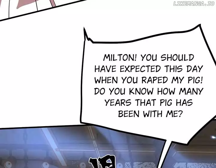 Manga page 110