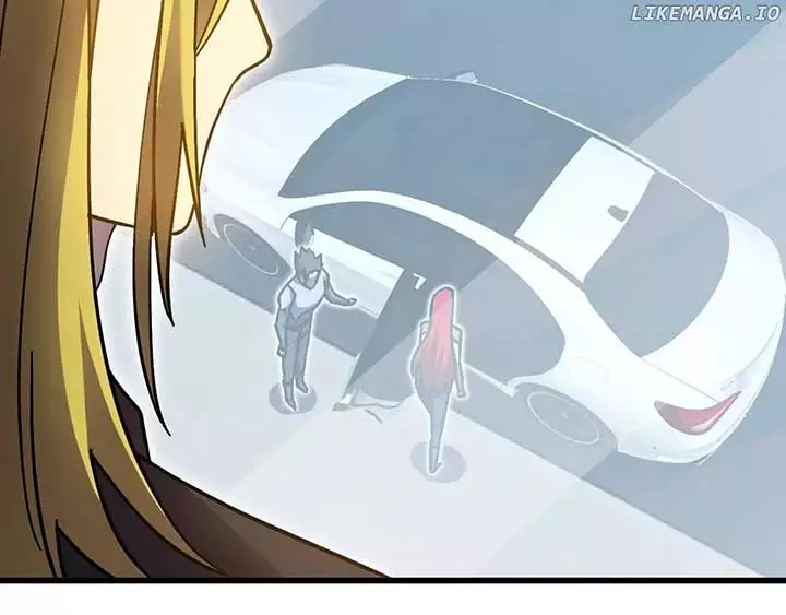 Manga page 37