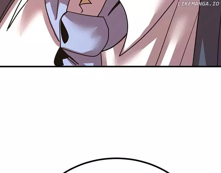 Manga page 171