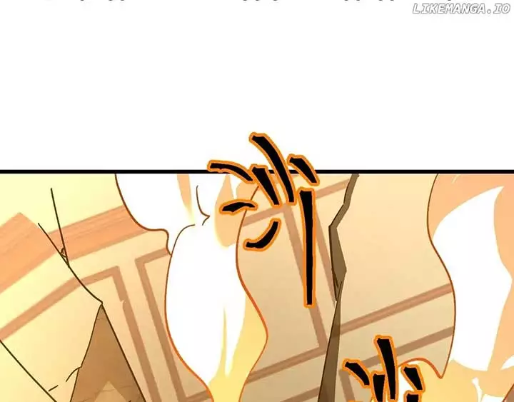 Manga page 79