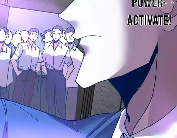 Manga page 120