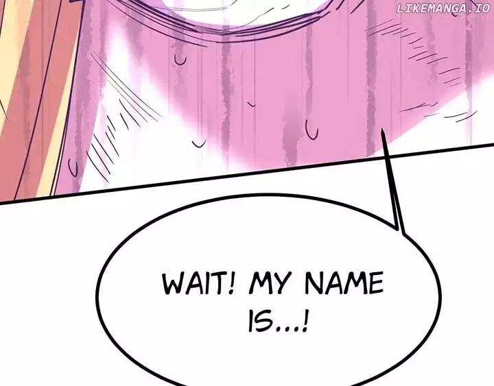 Manga page 147