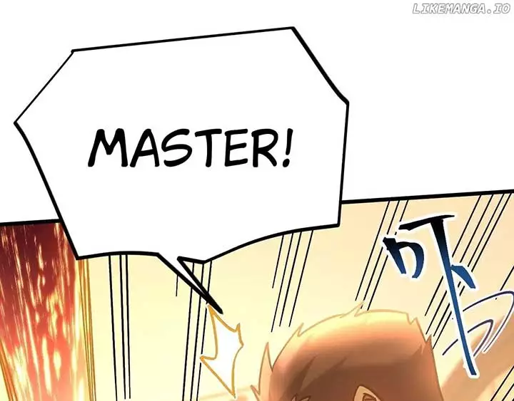 Manga page 76