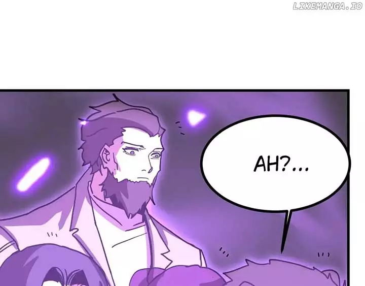 Manga page 122
