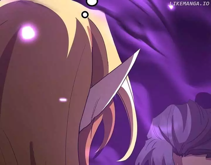 Manga page 132