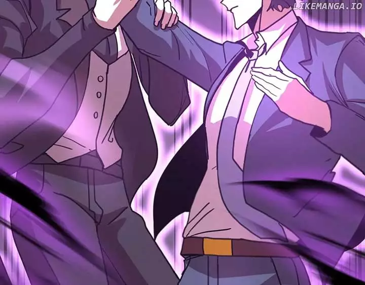 Manga page 150