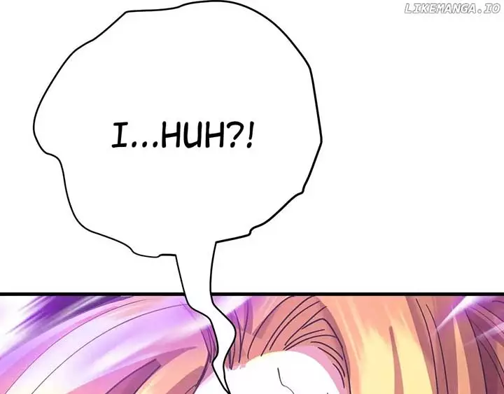 Manga page 128