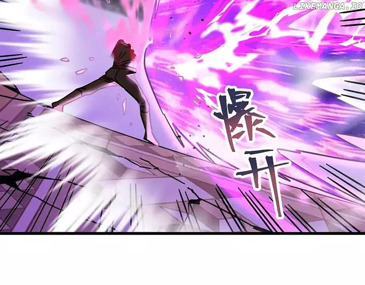 Manga page 101