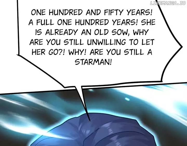 Manga page 114