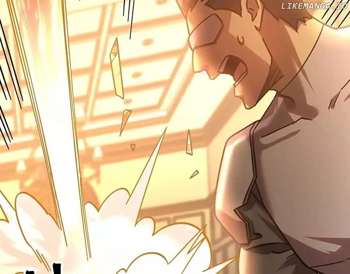 Manga page 77