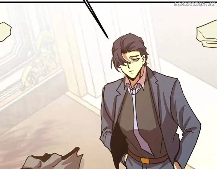 Manga page 105