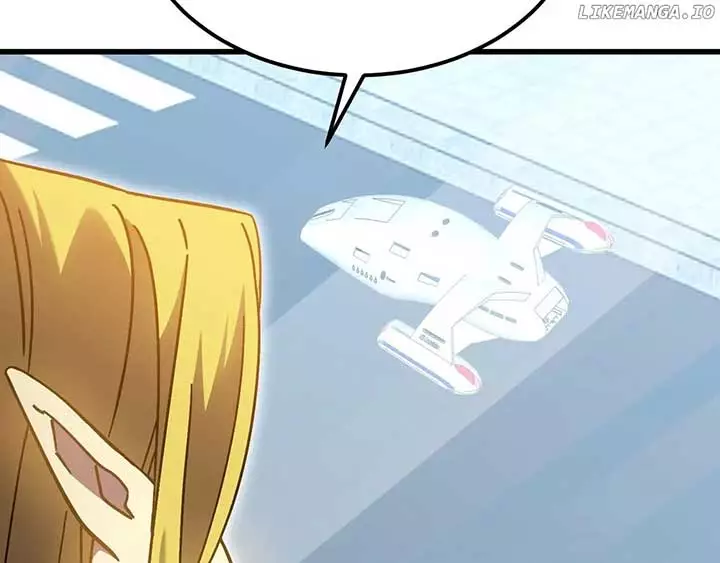 Manga page 36