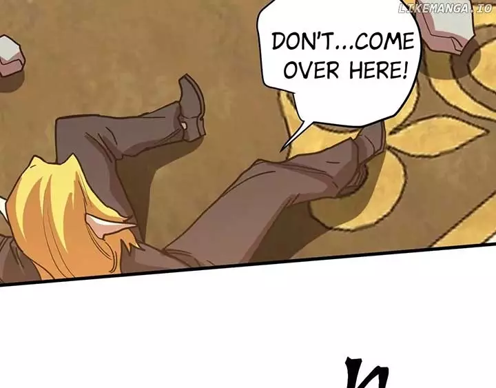 Manga page 107