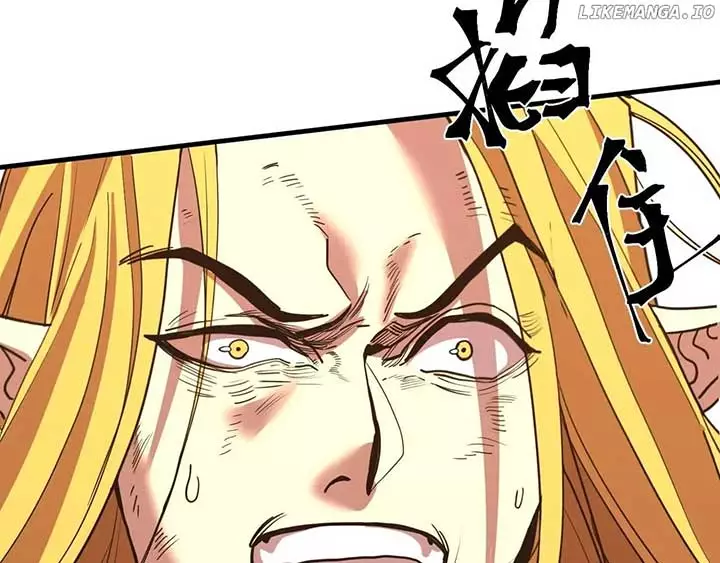 Manga page 108