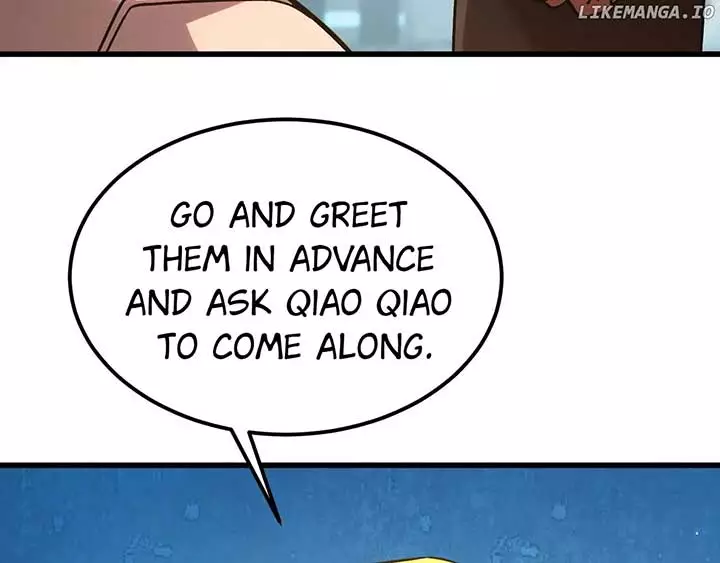 Manga page 43