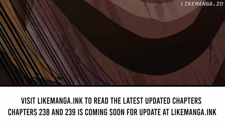 Manga page 193