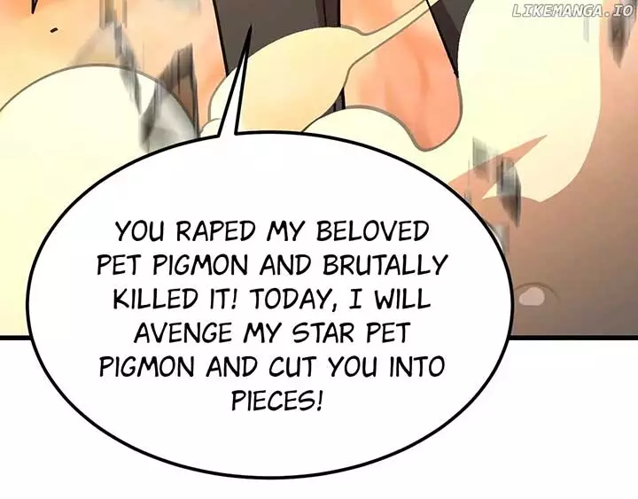 Manga page 89