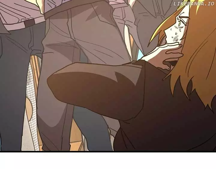 Manga page 189