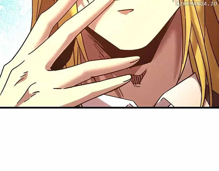 Manga page 45