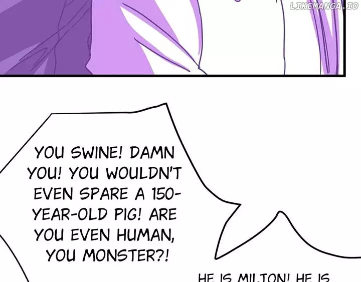 Manga page 124