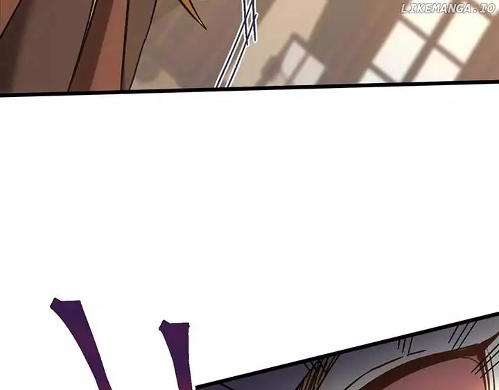 Manga page 70
