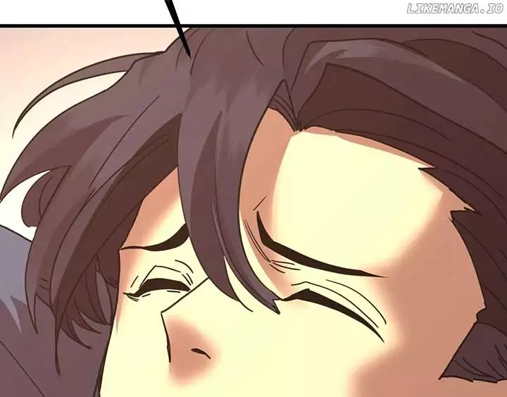 Manga page 169