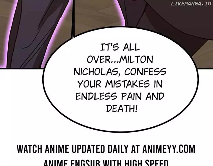 Manga page 141
