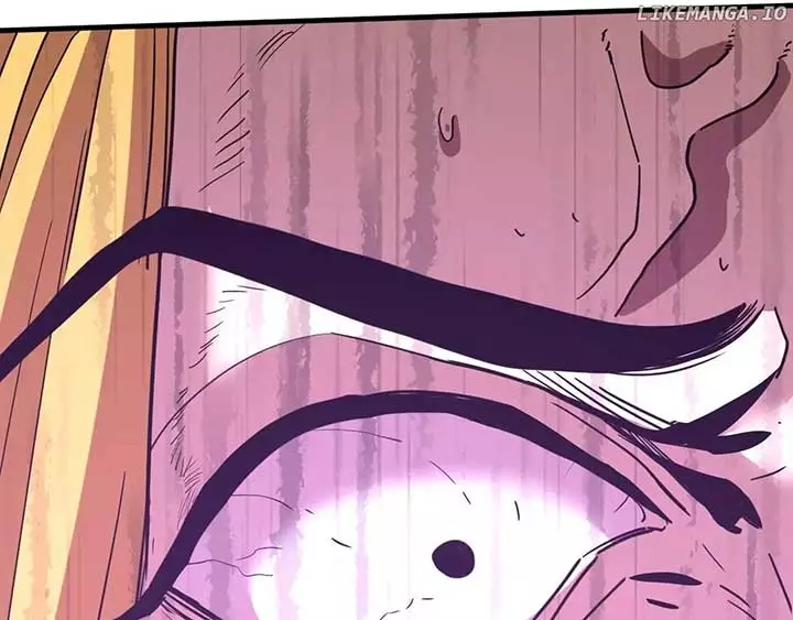 Manga page 146