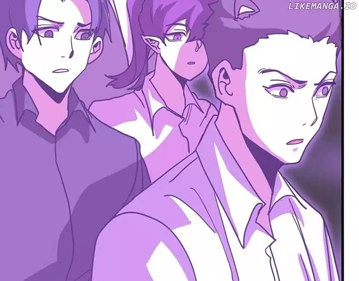 Manga page 123