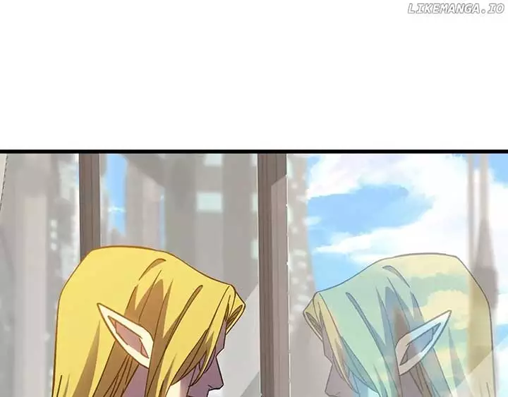 Manga page 33