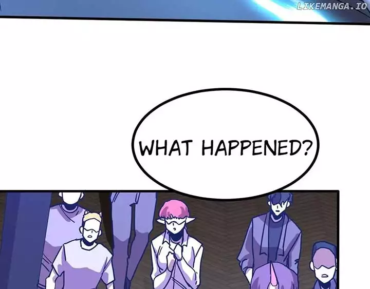 Manga page 117