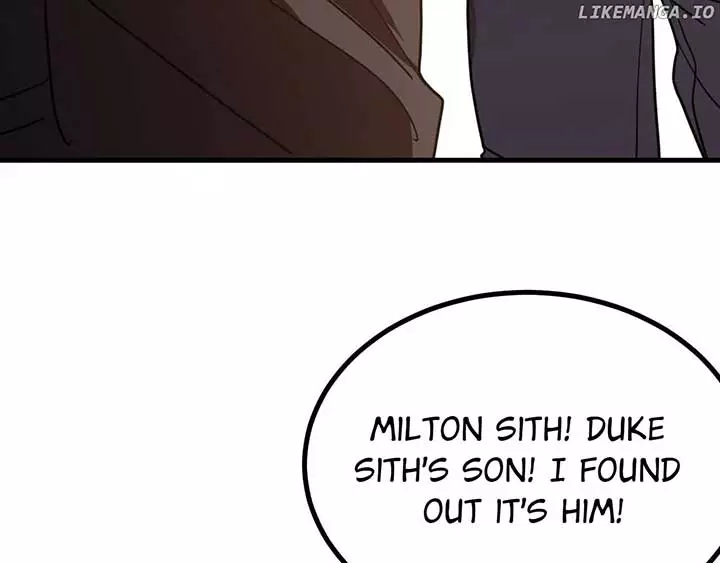 Manga page 175