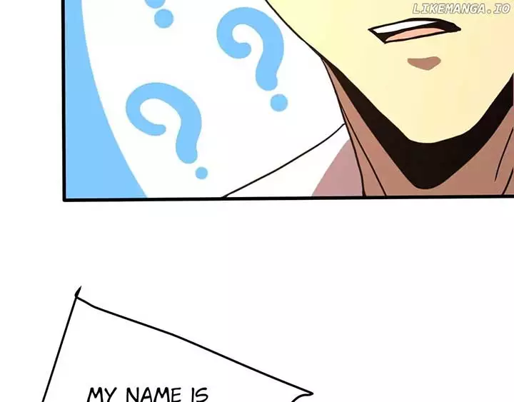 Manga page 157