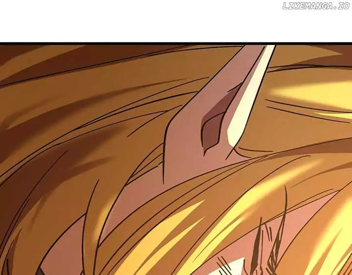Manga page 82