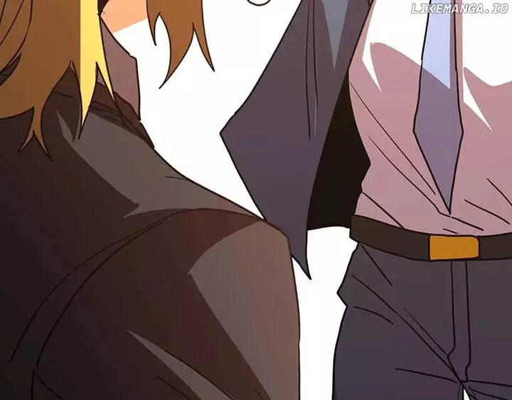 Manga page 174